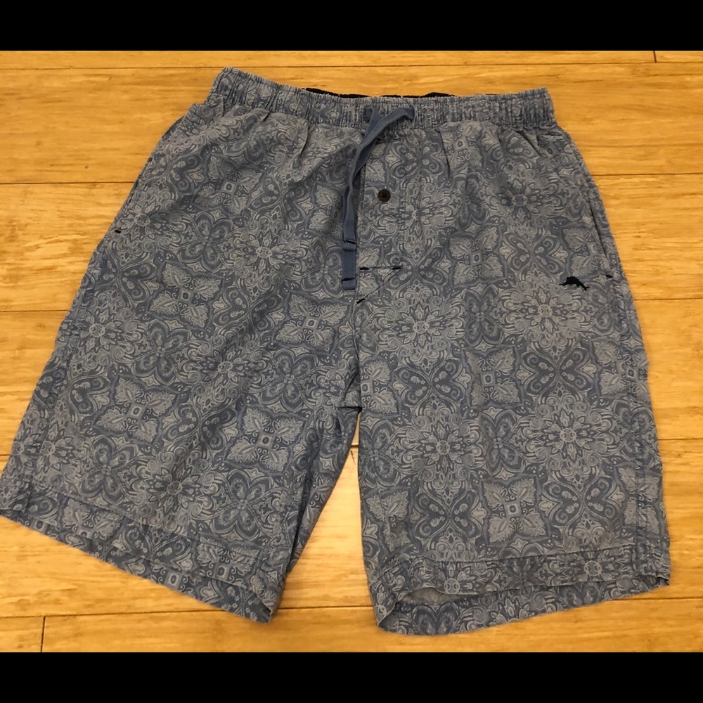 Tommy Bahama men’s shorts